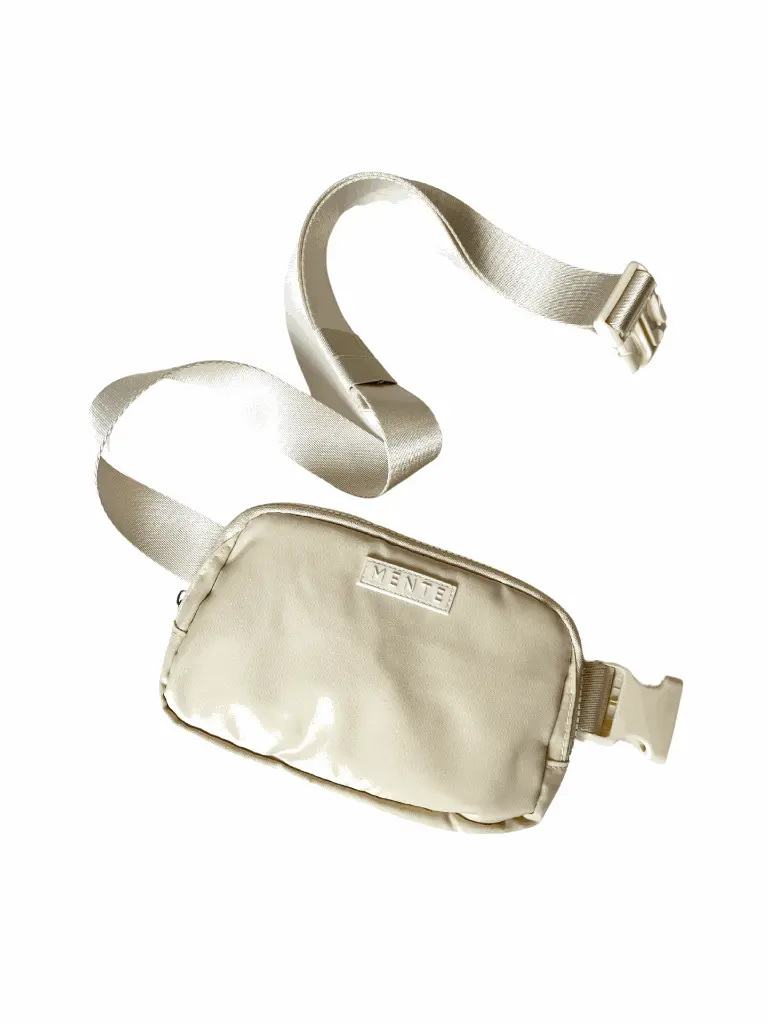 BELT BAG - BEIGE - OVERVIEW.webp
