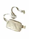 BELT BAG - BEIGE - OVERVIEW.webp
