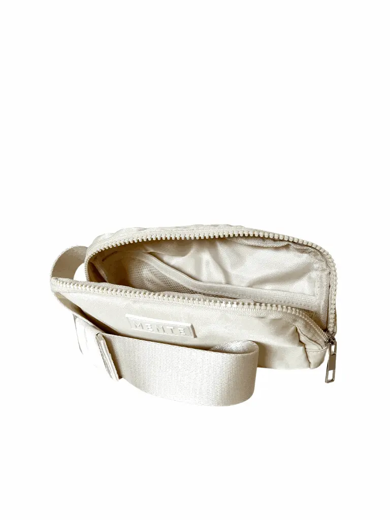 BELT BAG - BEIGE - INSIDE.webp