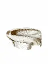 BELT BAG - BEIGE - INSIDE.webp
