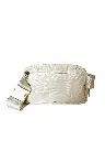 BELT BAG - BEIGE - BACK.webp
