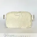 BELT BAG (CREMA) - LAYED.webp