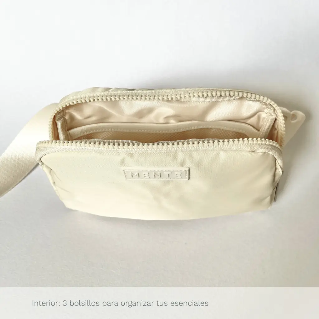 BELT BAG (CREMA) - INSIDE.webp