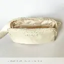 BELT BAG (CREMA) - INSIDE.webp