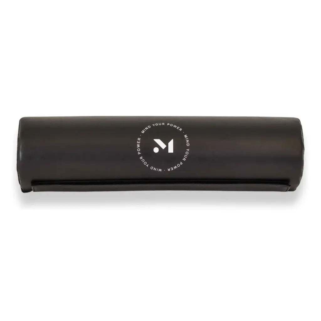 Almohadilla para barra