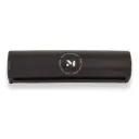 Almohadilla para barra