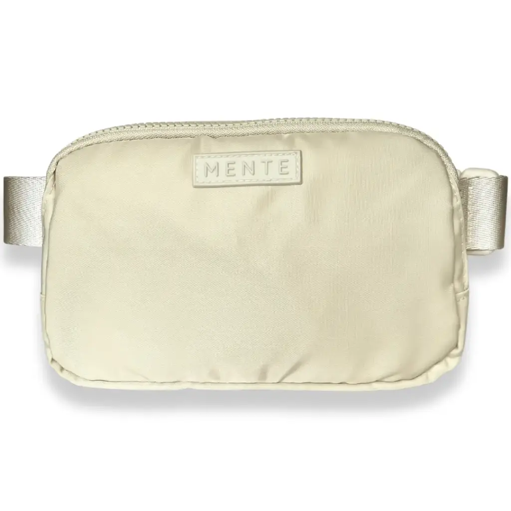 Belt Bag
