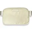 Belt Bag