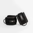 Tobilleras para polea