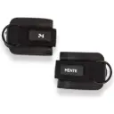 Tobilleras para polea