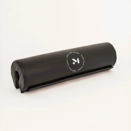 Almohadilla para barra