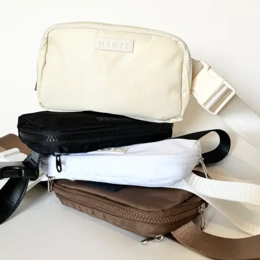 Belt Bag