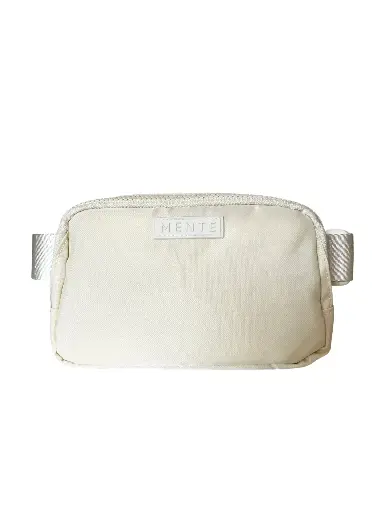 Belt Bag